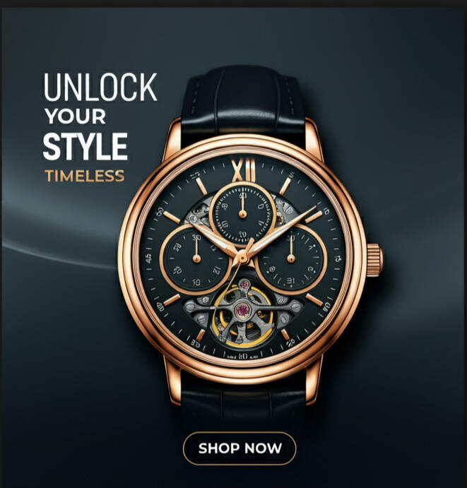 Created by a beginner in 10 minutes