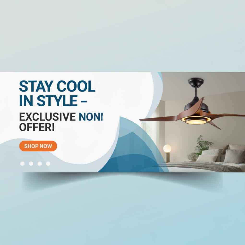 Designed in Minutes with the Help of Our Design Bible